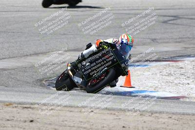 media/May-25-2025-Lets Ride (Sun) [[0ff033e448]]/A Group/2pm (Off Ramp)/